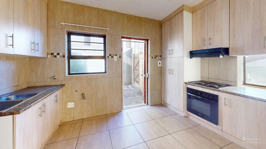 3 Bedroom Property for Sale in South End Eastern Cape